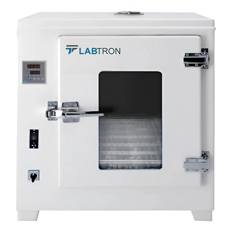 Labtron Forced Air Drying Oven LFDO-A22 image-1