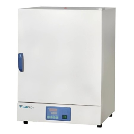 Labtron Gravity Convection Oven LGCO-A11 image-1