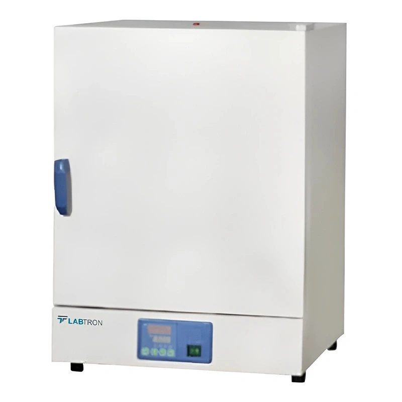 Labtron Gravity Convection Oven LGCO-A12 image-1