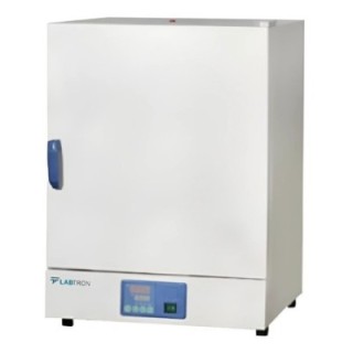 Labtron Gravity Convection Oven LGCO-A14 image-1