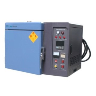Labtron Gravity Convection Oven LGCO-A15 image-1