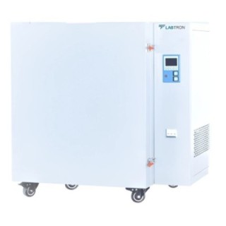 Labtron High Temperature Drying Oven LHDO-A10 image-1