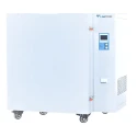 Labtron High Temperature Drying Oven LHDO-A21 image-1