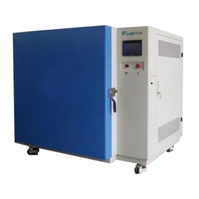 Labtron High Temperature Drying Oven LHDO-B10 image-1