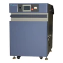 Labtron Heat Treatment Oven LHTO-A10 image-1