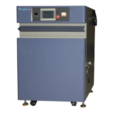 Labtron Heat Treatment Oven LHTO-A10 image-1