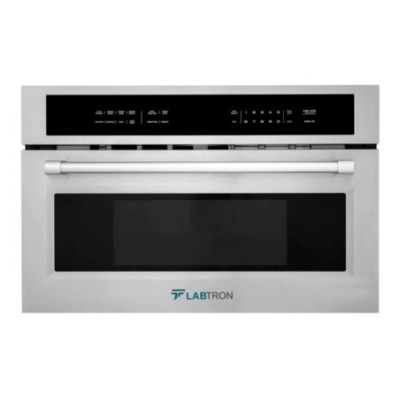 Labtron Laboratory Microwave Oven LMO-A10 image-1