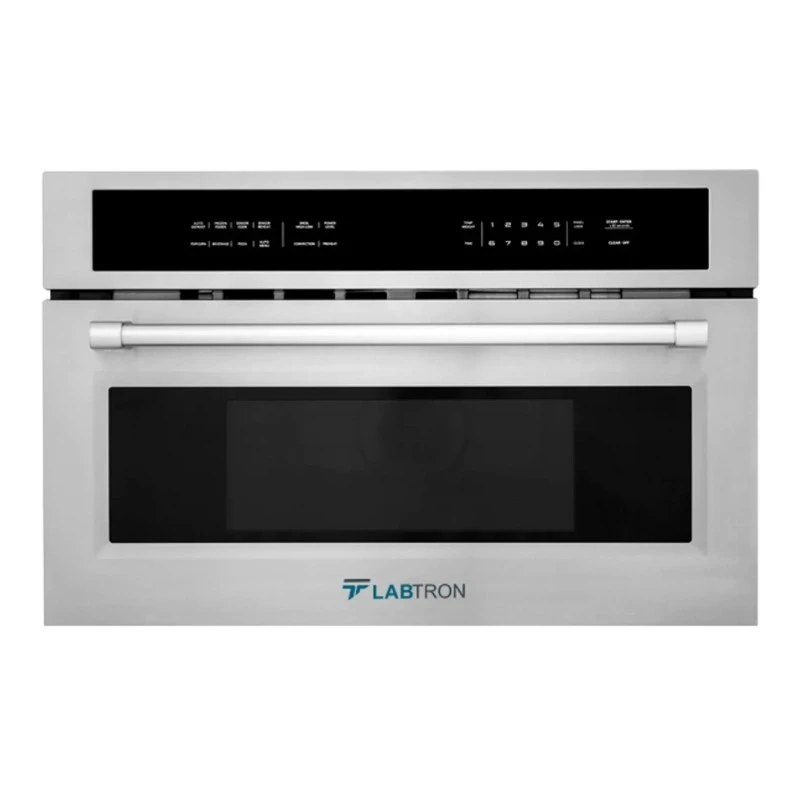 Labtron Laboratory Microwave Oven LMO-A10 image-1