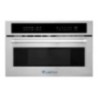 Laboratory Microwave Oven EMO-A10