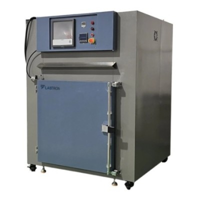 Labtron Natural Convection Oven LNCO-A10 image-1