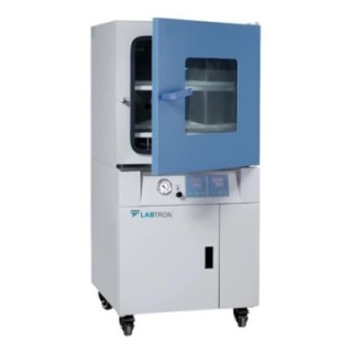 Labtron Vacuum Oven LVO-A10 image-1