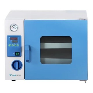 Labtron Vacuum Oven LVO-A12 image-1