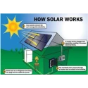  solar-power-plant-1kwh-15690-1