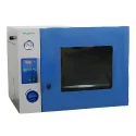 Labtron Vacuum Oven LVO-A13 image-1