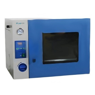 Labtron Vacuum Oven LVO-A16 image-1