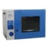 Labtron LVO-A18 Vacuum Oven