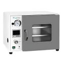 Labtron Vacuum Oven LVO-A19 image-1
