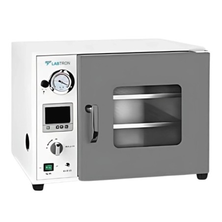 Labtron Vacuum Oven LVO-A19 image-1