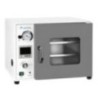 Vacuum Oven EVO-A19
