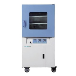 Labtron Vacuum Oven LVO-B13 image-1
