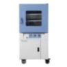Labtron LVO-B16 Vacuum Oven
