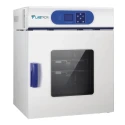 Labtron Vacuum Oven LVO-C10 image-1
