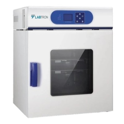 Labtron Vacuum Oven LVO-C10 image-1