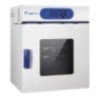 Labtron LVO-C10 Vacuum Oven