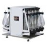 Double Sided Vertical Shaker EDVS-A10