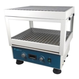 Labtron Electric Shaker LES-A10 image-1