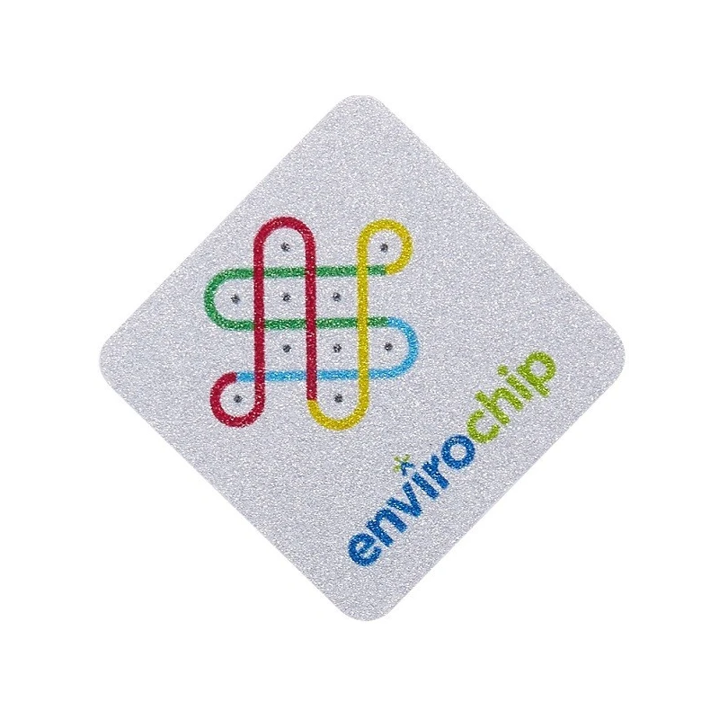  envirochip-clinically-tested-patented-anti-radiation-chip-for-tablet-wi-fi-router-pc-monitor-kolum-design-spiral-silver-15691-1