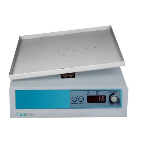 Labtron 3-D Gyratory Rockers LGR-A40 image-1