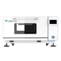 Labtron Stackable Incubated and Refrigerated Shaker LIRS-B10 image-1