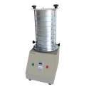 Labtron Test Sieve Shaker LLTS-A11 image-1