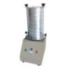 Labtron LLTS-A11 Test Sieve Shaker