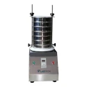Labtron Test Sieve Shaker LLTS-A12 image-1