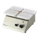 Labtron Microplate Shaker LMS-A10 image-1
