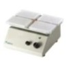 Microplate Shaker EMS-A10