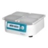 Microplate Shaker EMS-B11