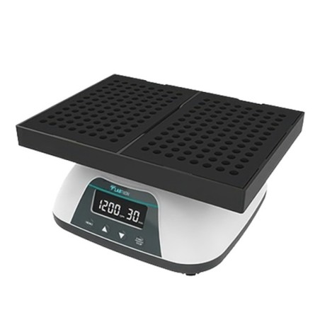 Labtron Microplate Shaker LMS-C11 image-1