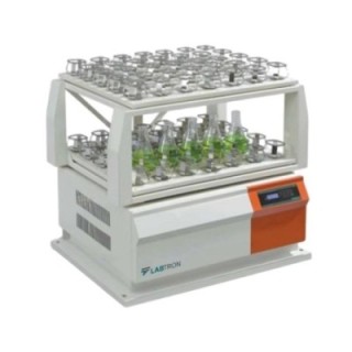 Labtron Orbital Shaker Double Decker LODS-A11 image-1