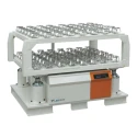 Labtron Orbital Shaker Double Decker LODS-A12 image-1