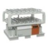 Orbital Shaker Double Decker EODS-A12
