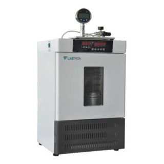 Labtron Orbital Shaker LOS-A10 image-1