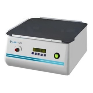 Labtron Orbital Shaker LOS-A12 image-1