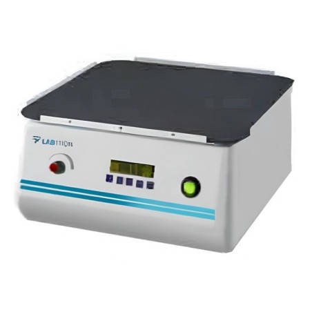 Labtron Orbital Shaker LOS-A12 image-1