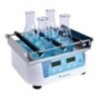 Labtron LOS-B12 Orbital Shaker