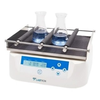 Labtron Orbital Shaker LOS-B15 image-1