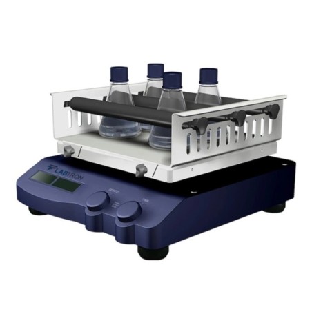 Labtron Orbital Shaker LOS-B20 image-1