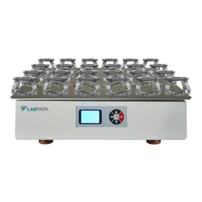 Labtron Orbital Shaker LOS-B22 image-1